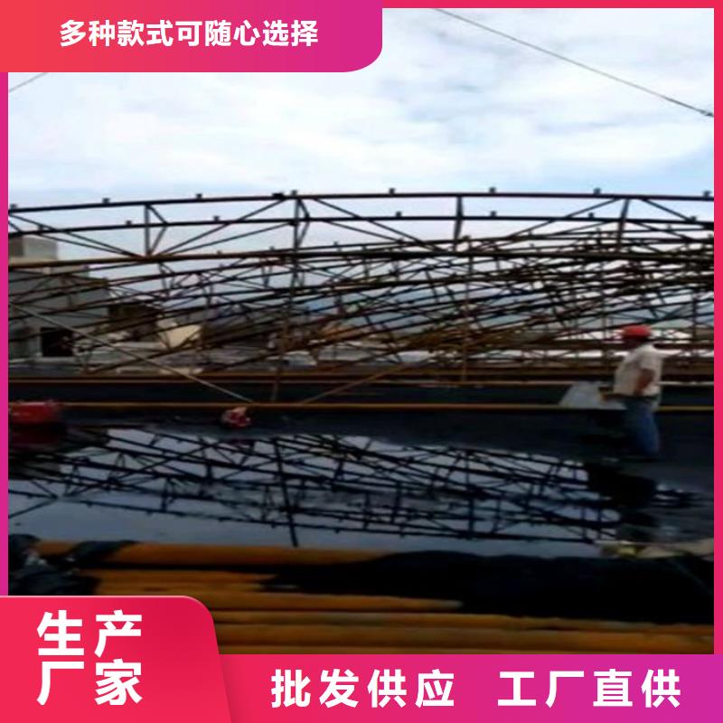 弯管机、弯管机供应商