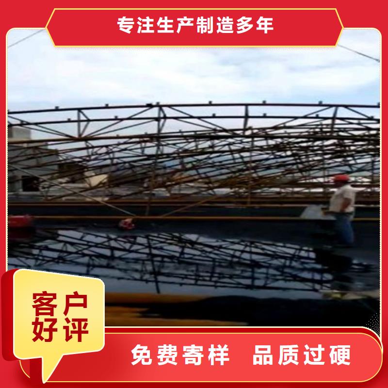 弯管机适用范围广