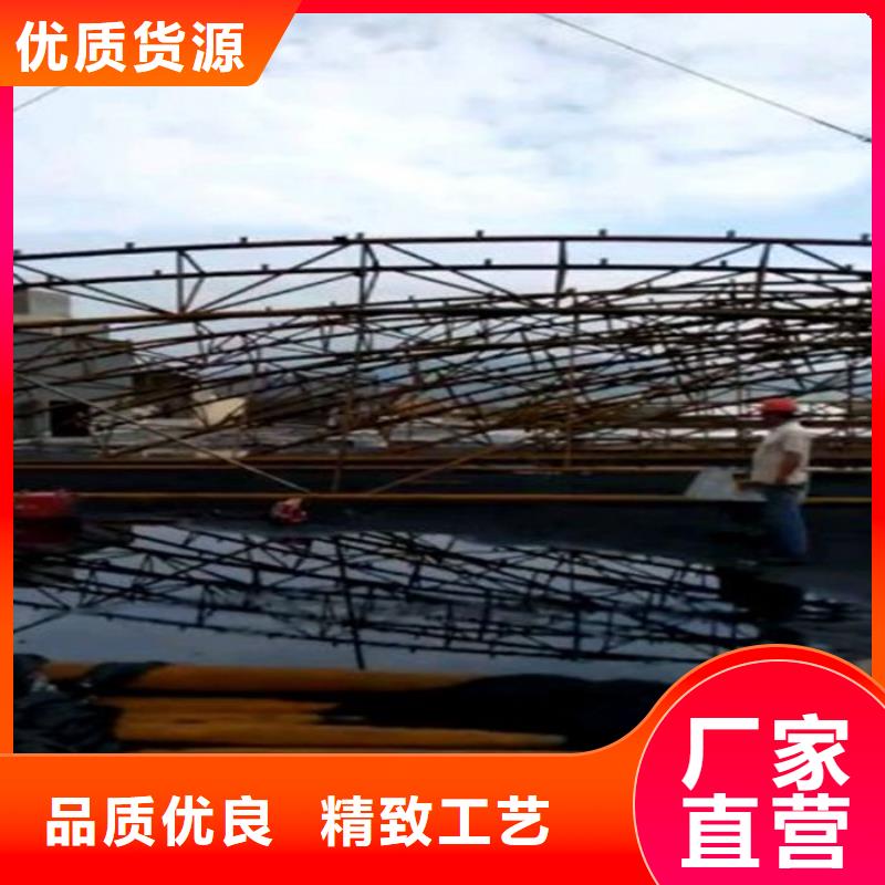 弯管机厂家_弯管机