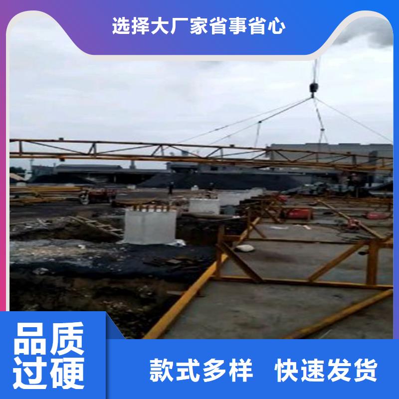 弯管机厂家直接报价用品质赢得客户信赖