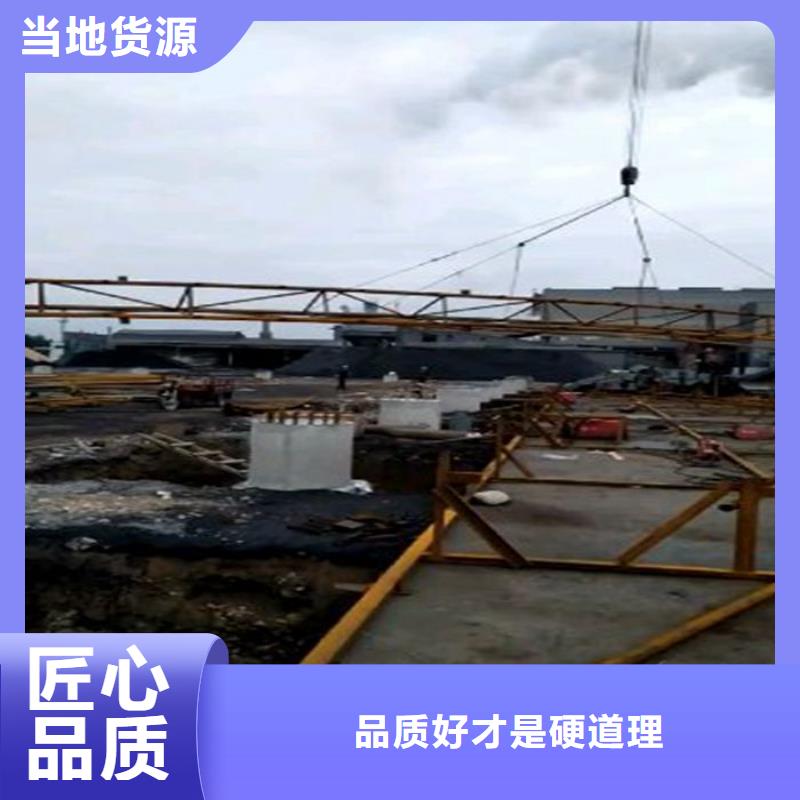 常年供应弯管机-现货供应的简单介绍