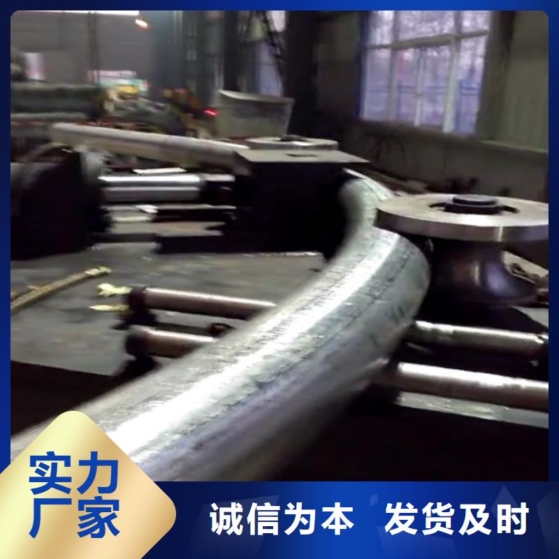 口碑好的弯管机销售厂家同城制造商