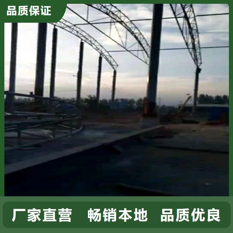 弯管机-全国接单