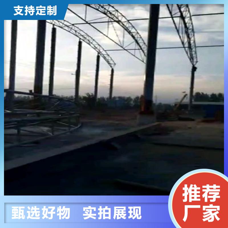 弯管机企业-经营丰富实力优品