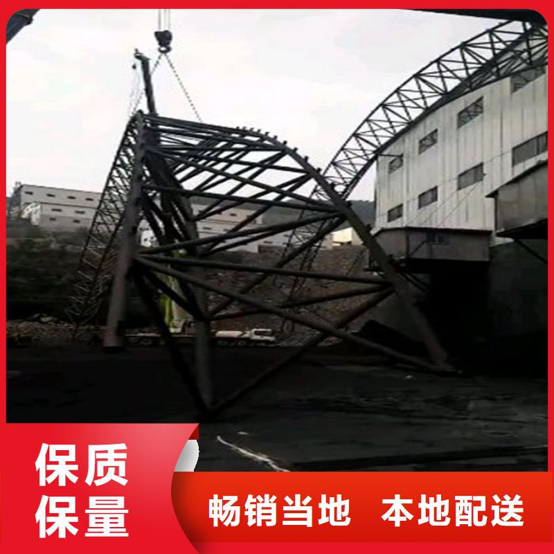 弯管机现场安装当地供应商