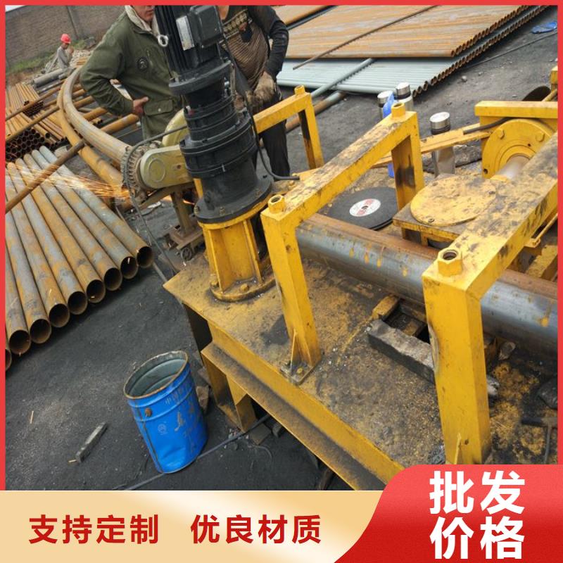 弯管机匠心品质放心选购