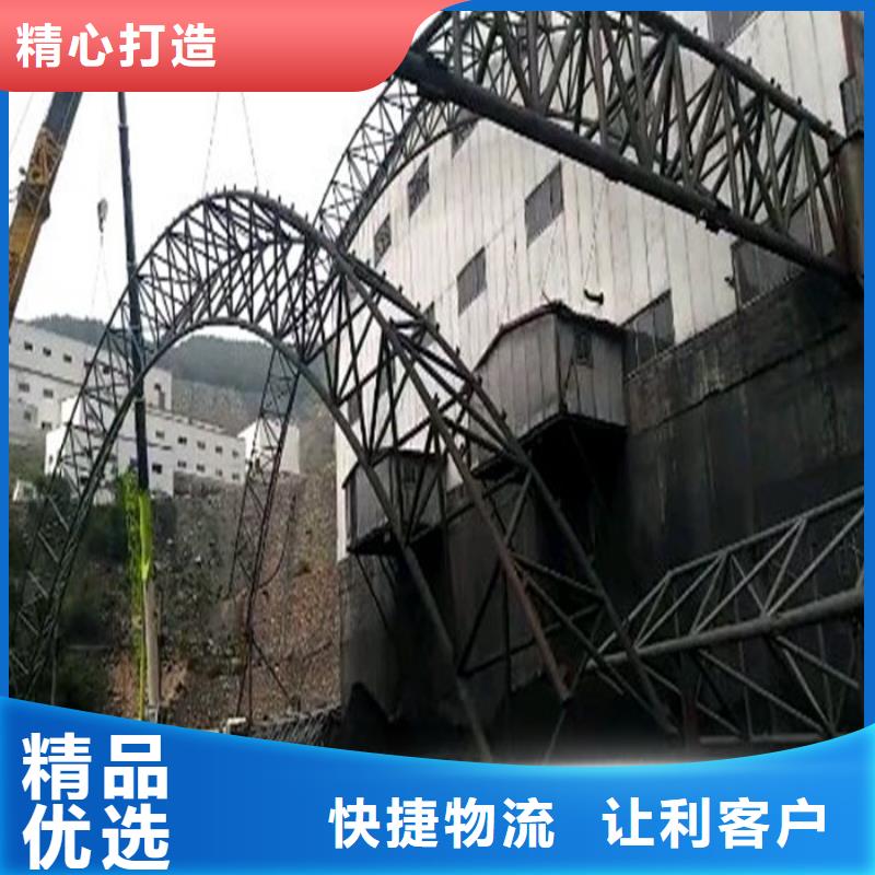 弯管机优质售后