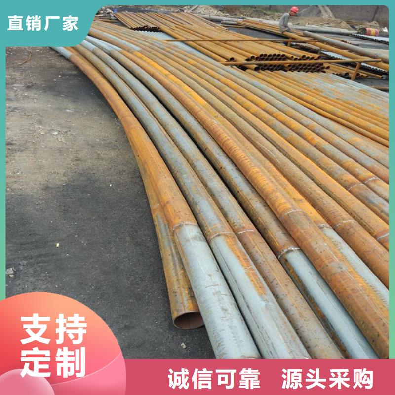弯管机应用范围广支持大批量采购