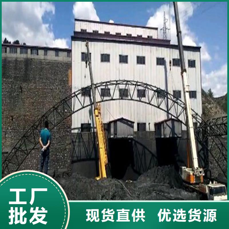 ​弯管机生产、运输、安装本地公司