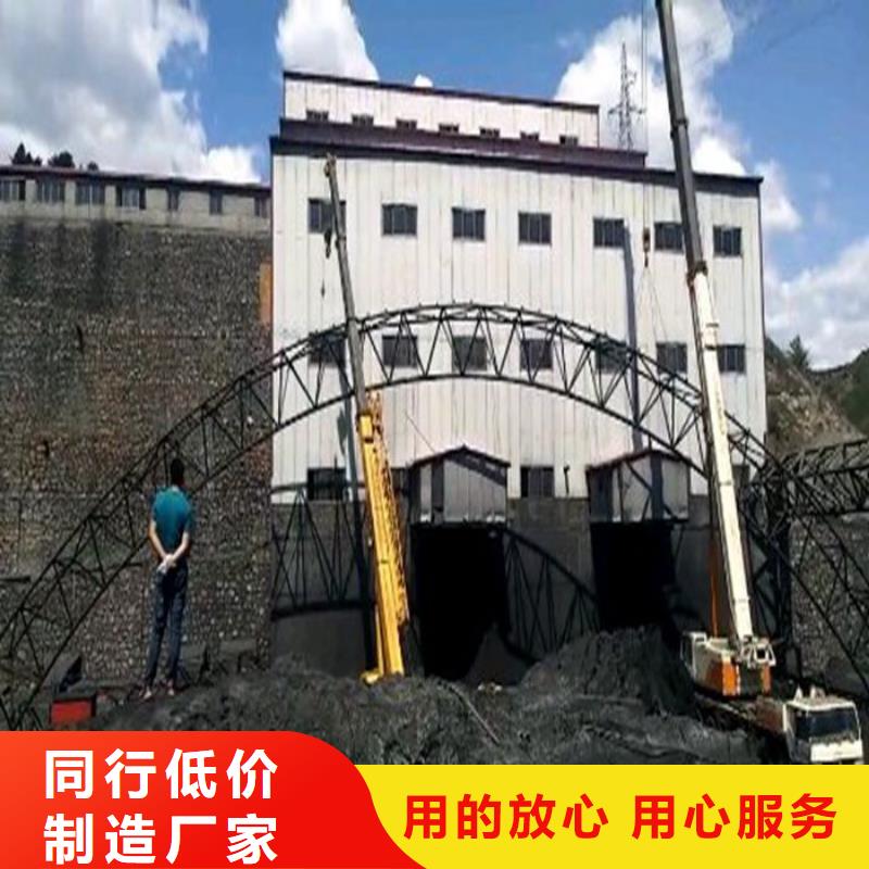 弯管机精选商家