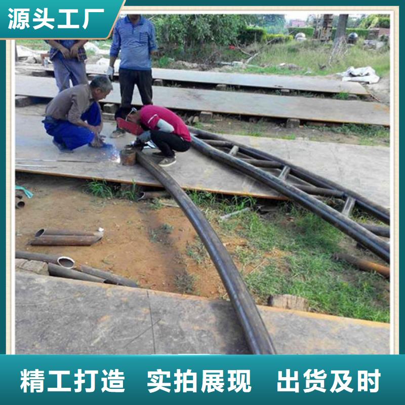 弯管机-客户一致好评