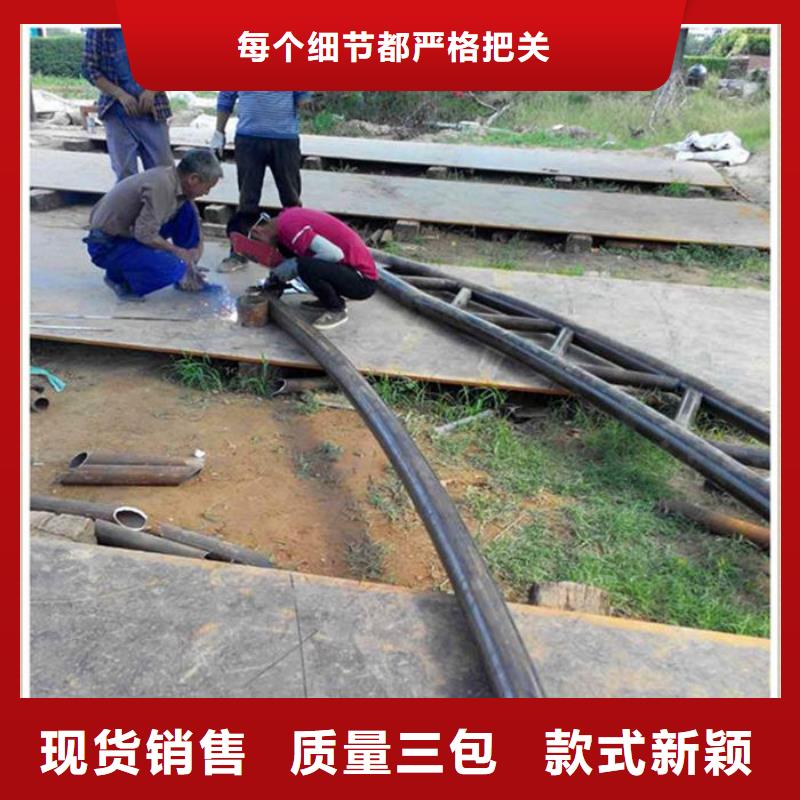 弯管机-正规厂家
