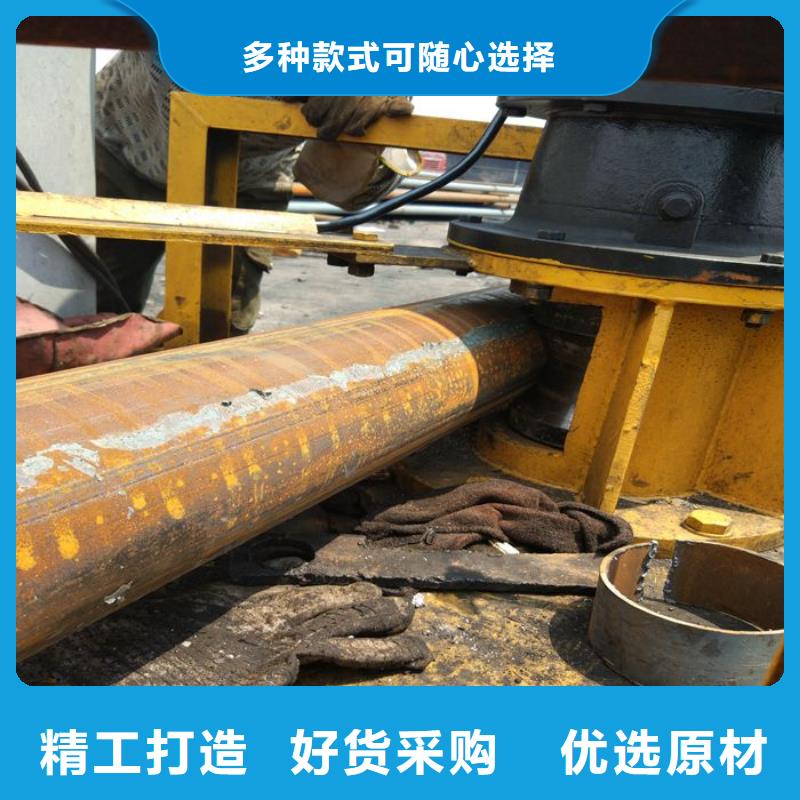 弯管机货到付款厂家