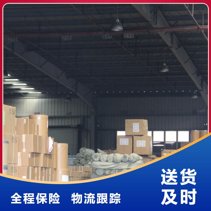 广西返空车行业动态