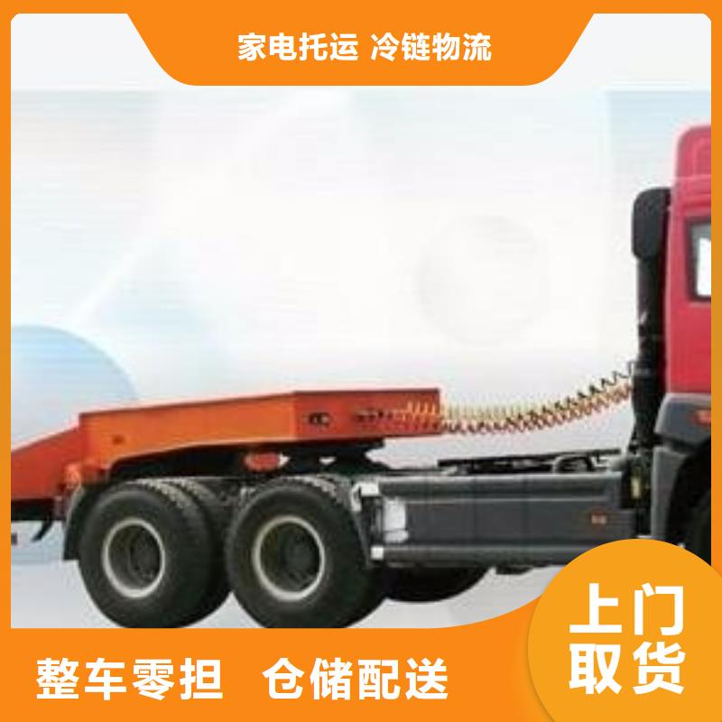 山西供应批发返空车-品牌