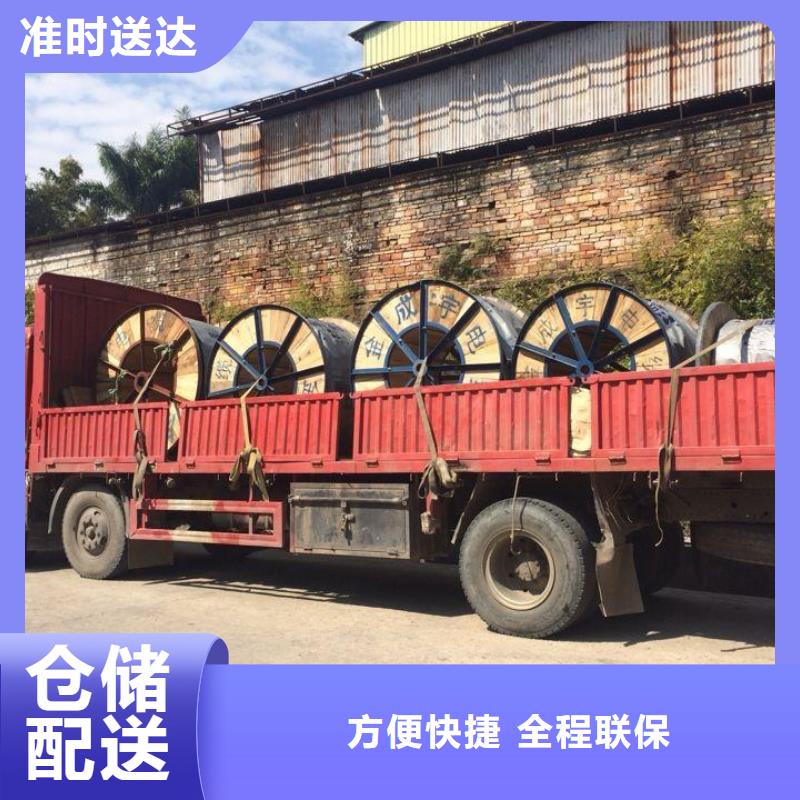 增城返空车老品牌值得信赖