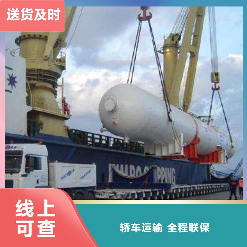返空车生产厂家_洪湖10年经验