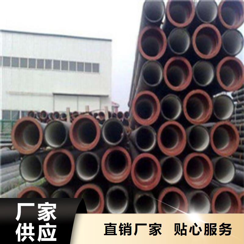 钢板-钢板欢迎选购价格公道合理