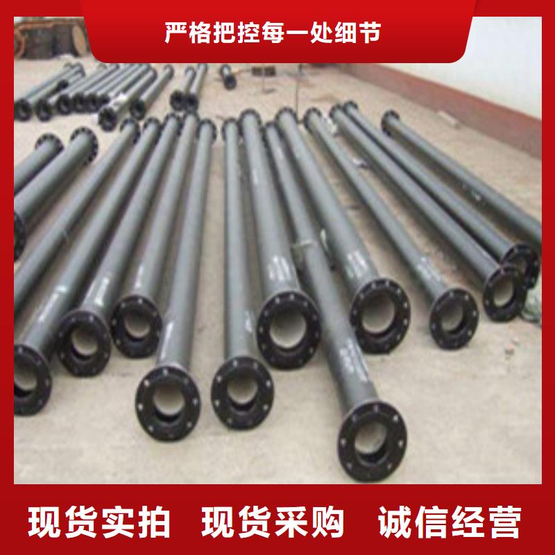 省心：钢板生产厂家精品选购