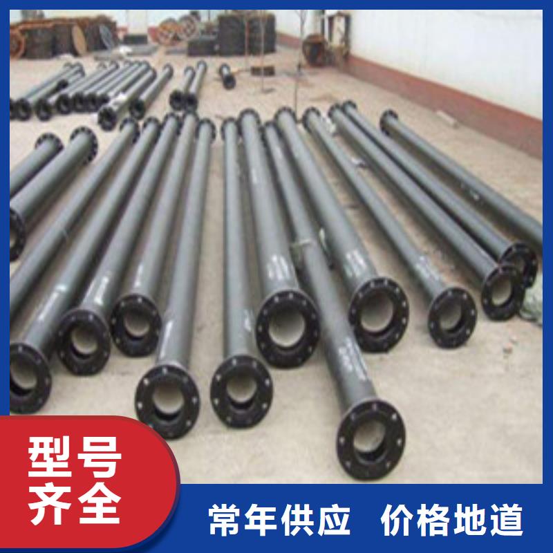 钢板现场安装可零售可批发