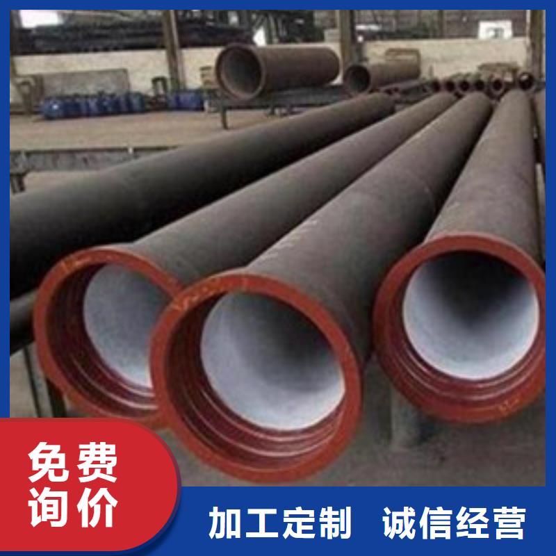 钢板批发_帅财钢铁有限公司