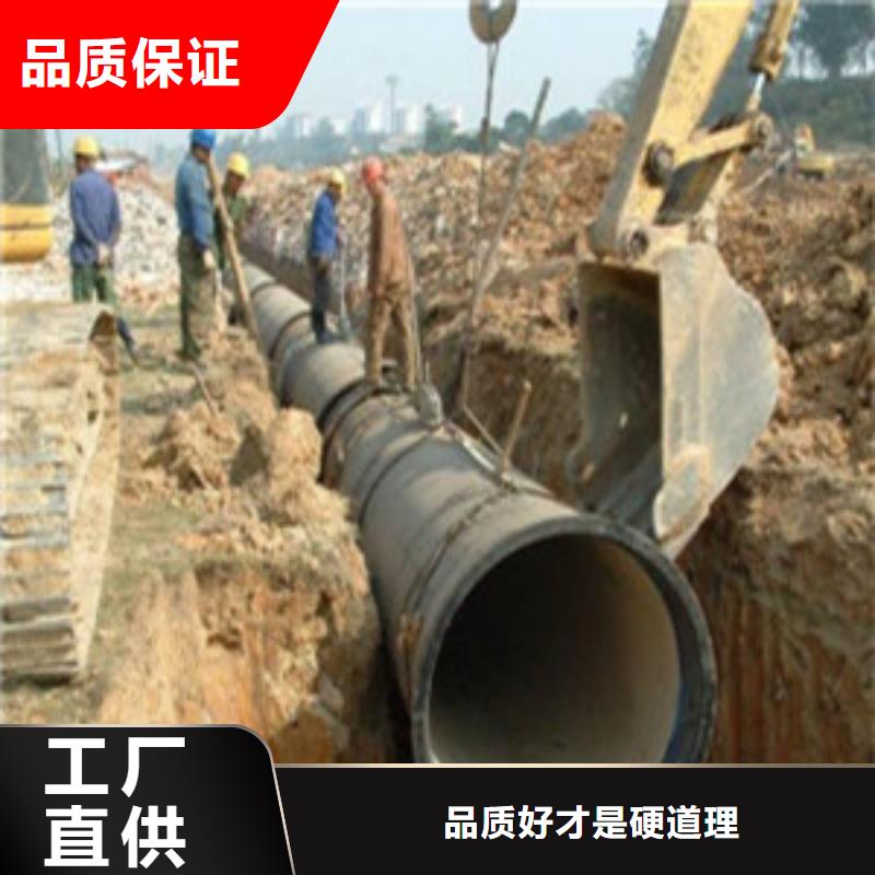 钢板批发零售-定做_帅财钢铁有限公司现货齐全售后无忧