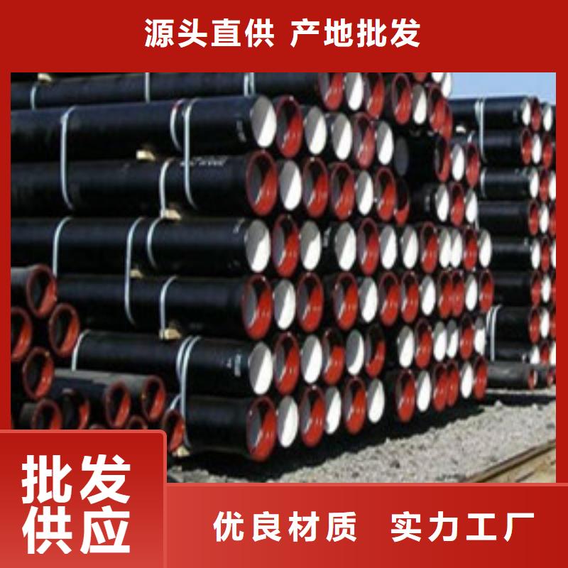 钢板价格合适专业按需定制