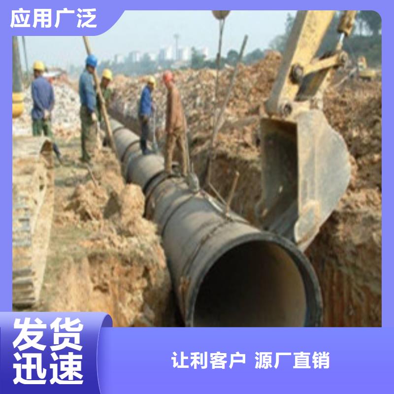 钢板售后无忧大厂设计制造销售服务一体