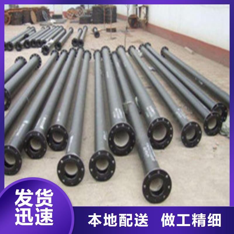 用户喜爱的钢板生产厂家批发价格