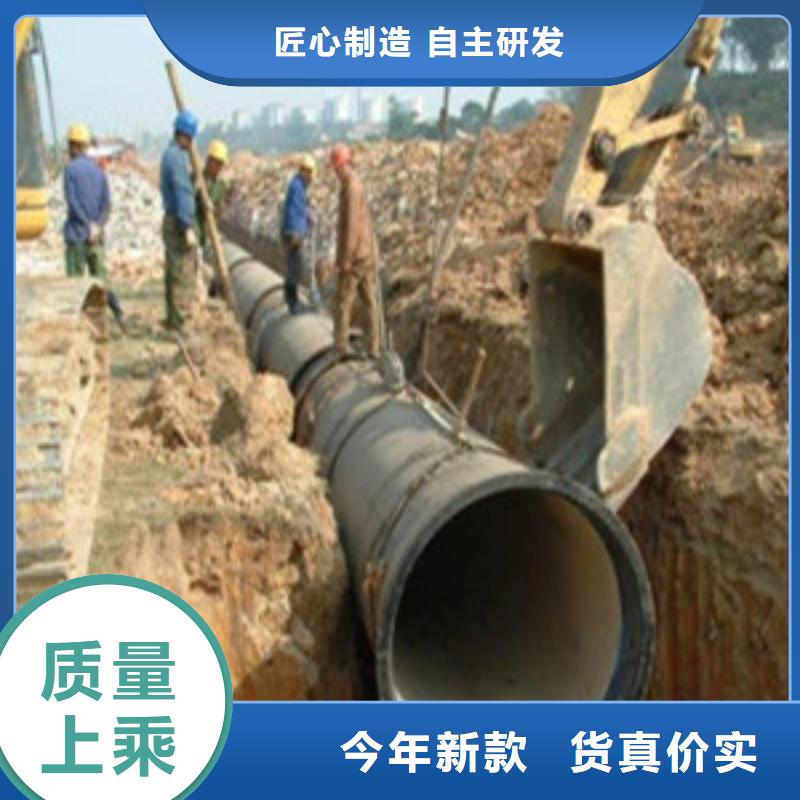 大规模钢板生产厂家