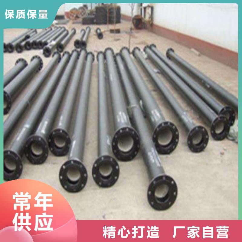 钢板大企业为您提供一站式采购服务