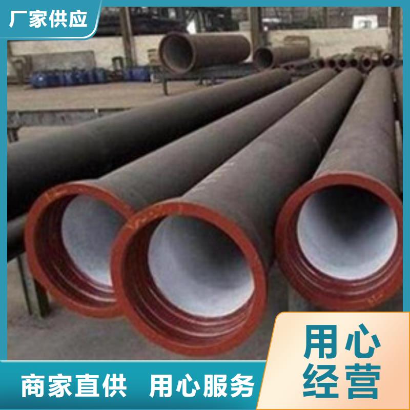 发货速度快的钢板经销商大品牌值得信赖