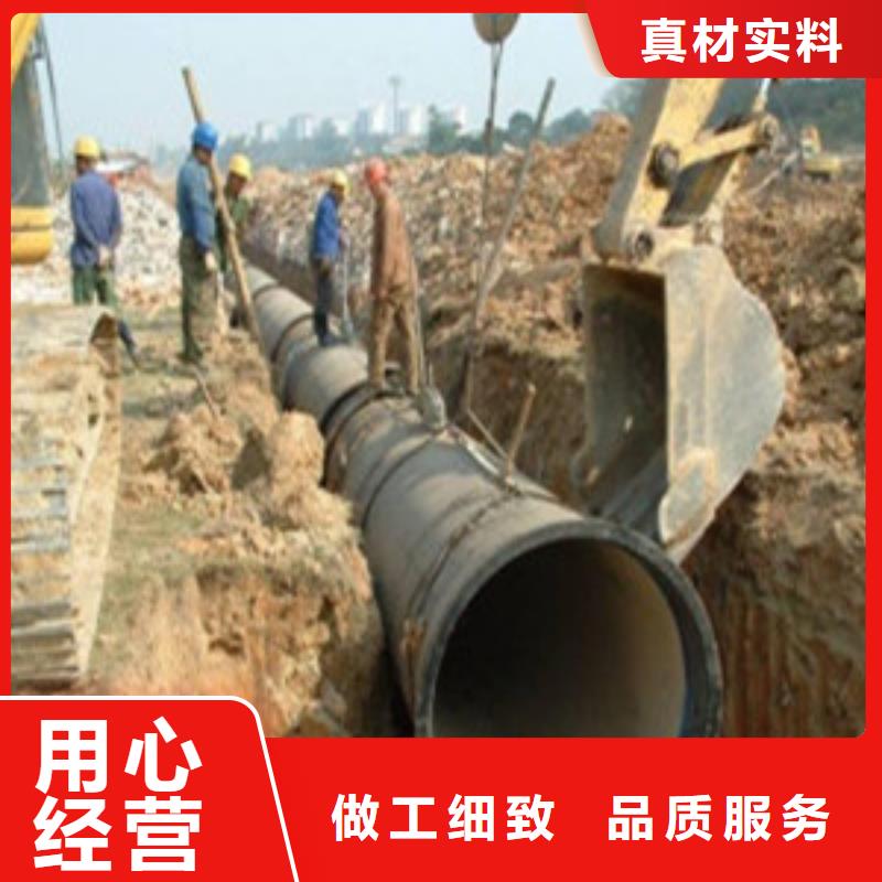 找钢板厂家选帅财钢铁有限公司源头厂家经验丰富