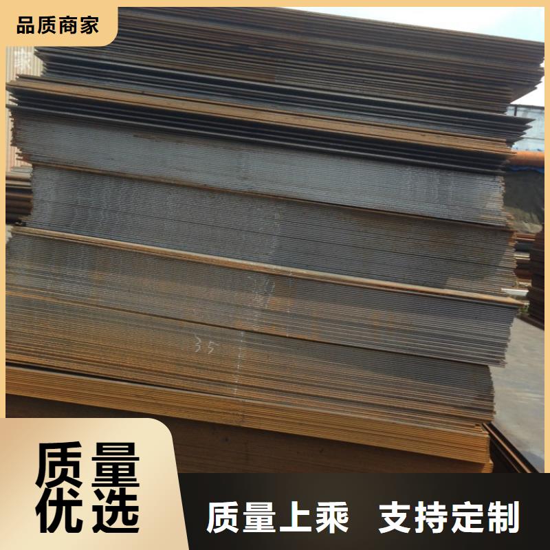圆钢厂家实力雄厚质检合格出厂