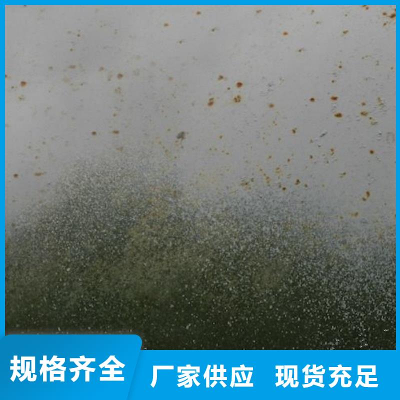圆钢适用范围广高标准高品质