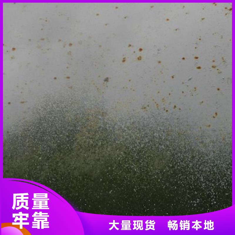 圆钢中心产品优势特点