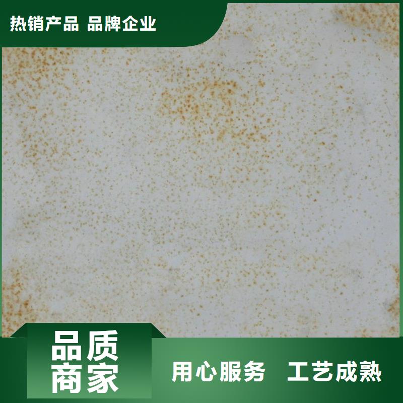 圆钢可加工设计厂家直销规格多样