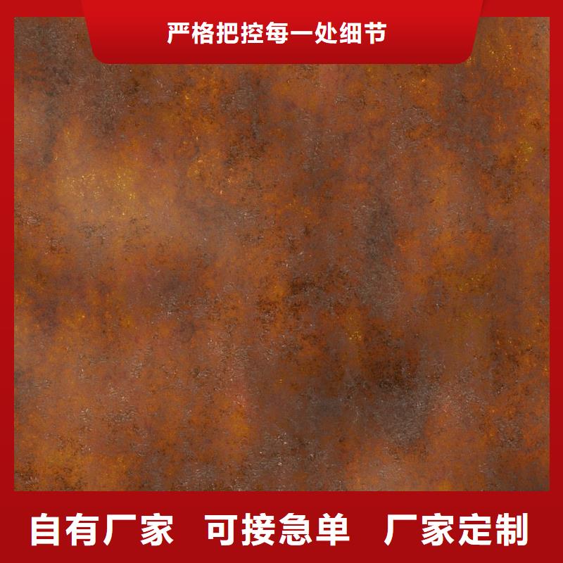 圆钢-圆钢厂家批发当地生产厂家