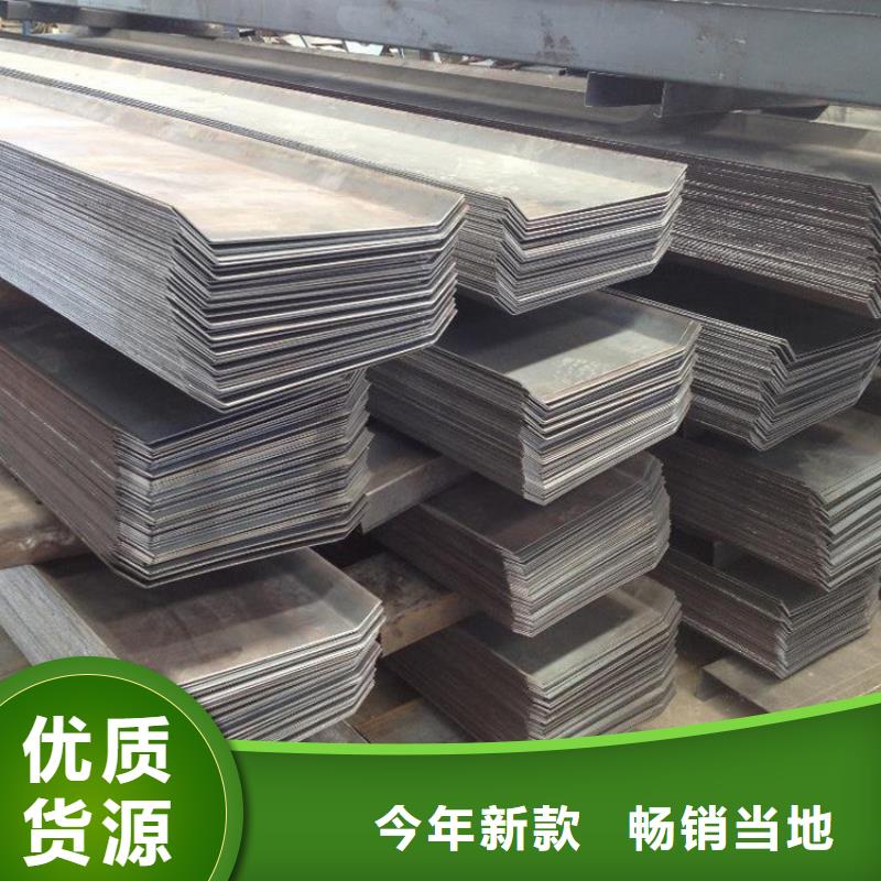 无缝管品质保证免费获取报价