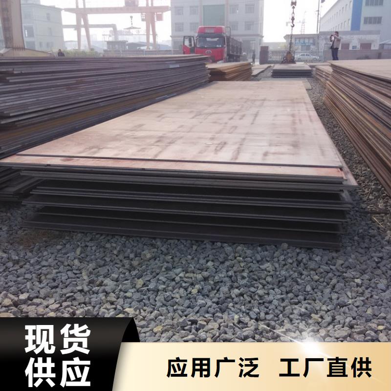 经验丰富的无缝管生产厂家