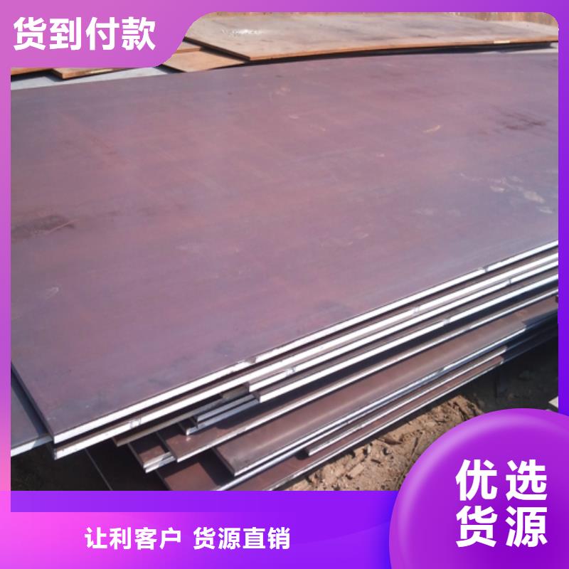 规格全的无缝管供货商货源充足