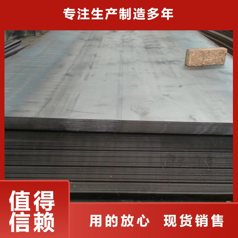 无缝管、无缝管厂家