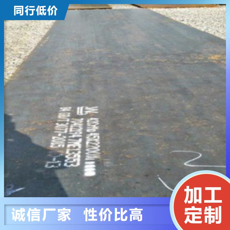 无缝管精选厂商一手货源源头厂家