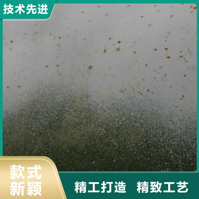 无缝管-无缝管供应