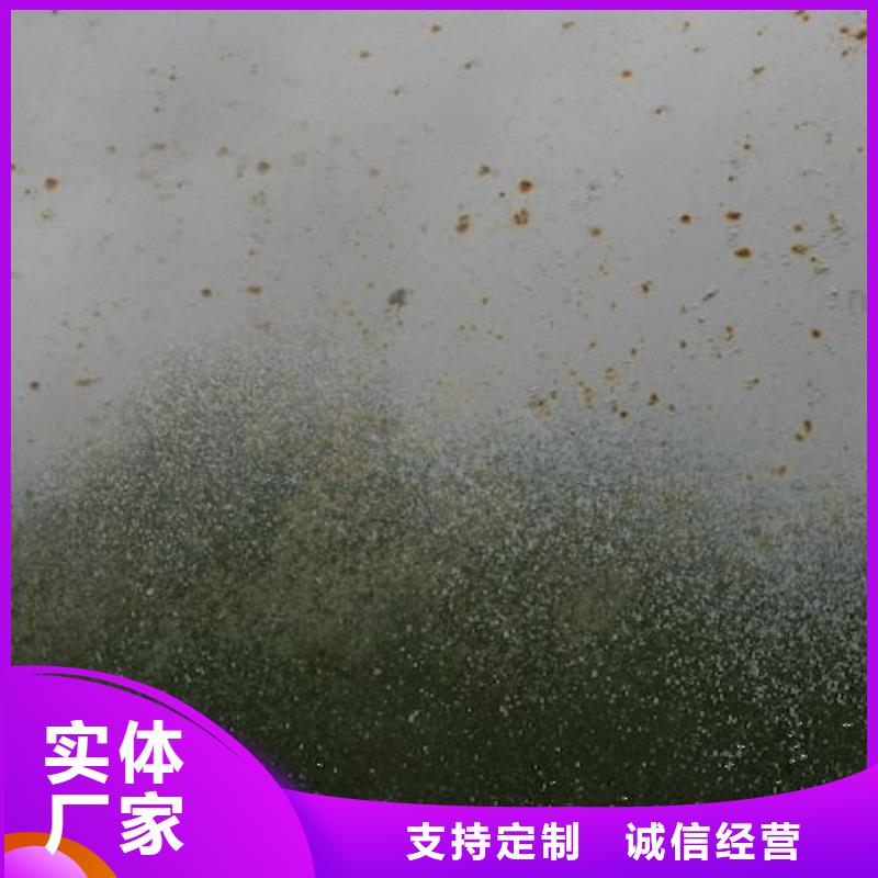 批发无缝管的厂家