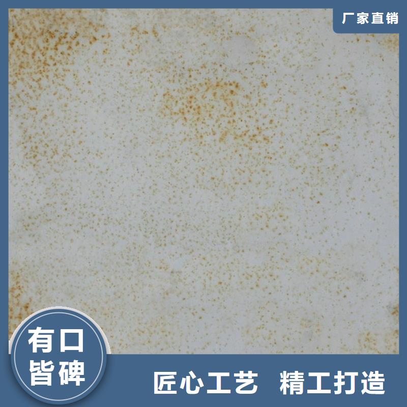 无缝管远销海外用心做品质