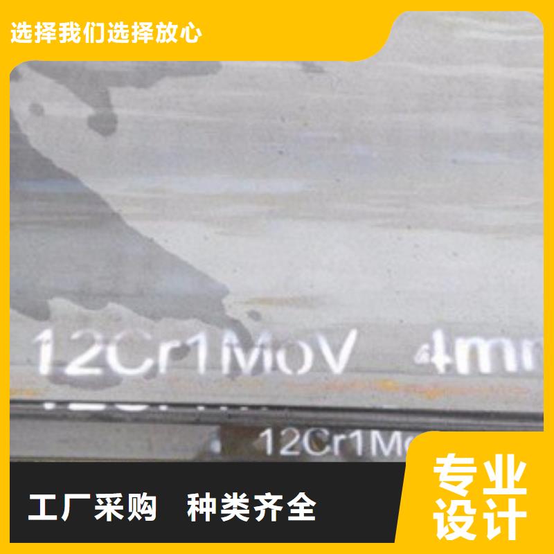 用户喜爱的无缝管生产厂家质检合格出厂