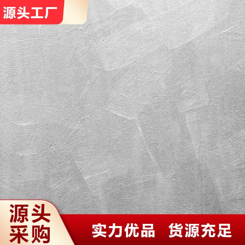 无缝管多少钱
