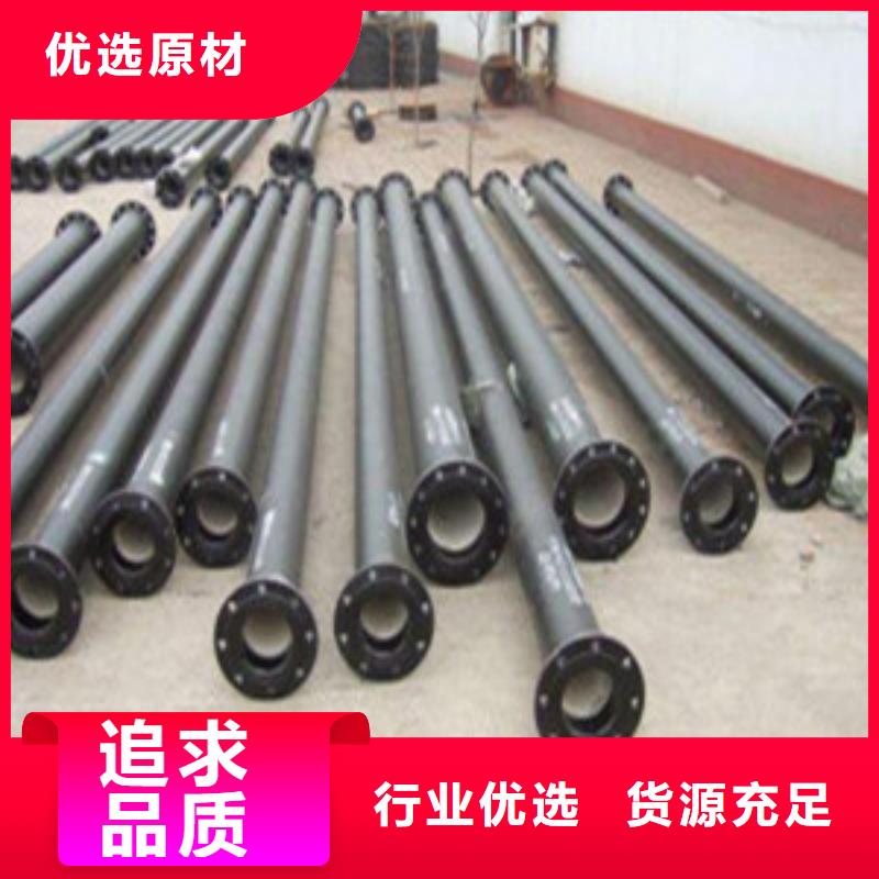 镀锌板价格合适专业品质