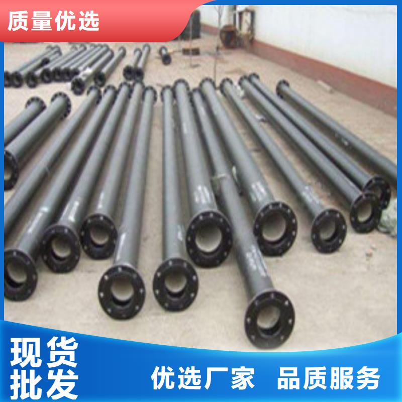 ​发货速度快的镀锌板公司源头采购